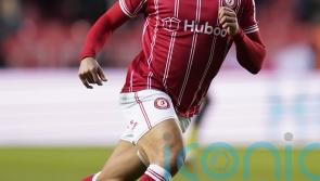 Nahki Wells on the spot to seal Bristol City&rsquo;s win over Oxford