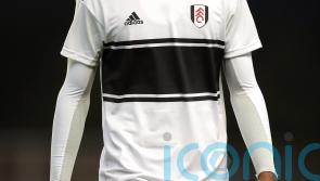 Ashley Nadesan&rsquo;s close-range strike gives Sutton victory