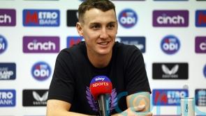 Harry Brook calls for patience with England’s new-look white-ball squad