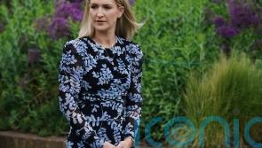 Government accused of ‘cowardice’ for abandoning hate incitement proposals