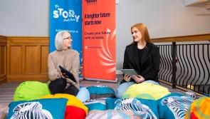 Libraries see 20% jump in audiobook and e-book lending