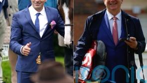 Rouget and Reynier abandon merger plan