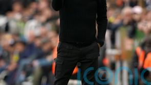 Pep Guardiola left bemused by comparison to Catalan architect Antoni Gaudi