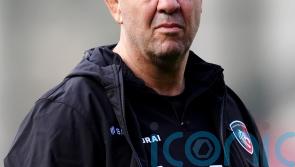 Michael Cheika suspended for disrespecting independent match-day doctor