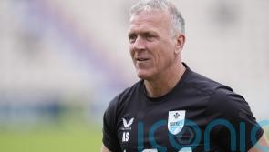 Alec Stewart accepts new role as Surrey&rsquo;s high-performance cricket adviser