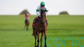 Tamfana helps ambitious syndicate to make giant leap