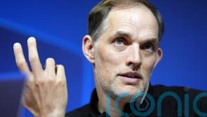 Tommy Tactics &ndash; What systems can we expect to see from England&rsquo;s new manager?