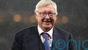 Erik ten Hag: Man Utd will need Sir Alex Ferguson despite end to ambassador role