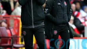 Crainey and Atherton happy to be eyes and ears for banned Bolton boss Ian Evatt