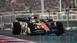 Lando Norris&rsquo; title bid suffers blow with fourth-place finish in US Grand Prix