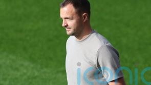 Leaders Birmingham march on with win over Bolton