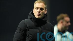 Johannes Hoff Thorup happy Shane Duffy defied orders to earn Norwich draw