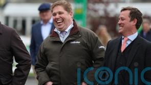 &lsquo;Privilege&rsquo; to be title favourite &ndash; but Skelton preparing for tough battle ahead