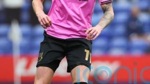 Northampton cruise to win over Crawley