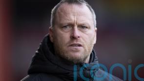 Ethon Archer grabs Cheltenham winner as Carlisle woes continue