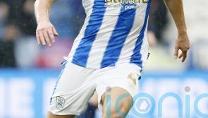 Huddersfield strengthen promotion credentials with win over Exeter