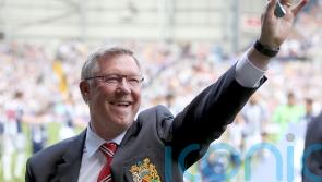 Manchester United now seeking seventh manager since Sir Alex Ferguson retired