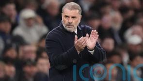 He&rsquo;s not playing his kids &ndash; Ange Postecoglou says City will have strong cup team