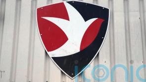 Joel Colwill double helps fire Cheltenham past Rotherham in the FA Cup