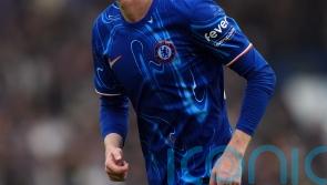 Enzo Maresca knows a growing reputation could mean frustration for Cole Palmer