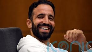 Ruben Amorim: If Sporting beat City they will think I am new Sir Alex Ferguson