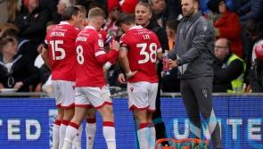 Wrexham&rsquo;s work ethic pleases manager Phil Parkinson