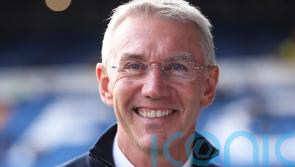 Tranmere&rsquo;s attitude impresses Nigel Adkins as they beat Newport and end poor run