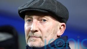 Ian Holloway says lessons have been learned after Swindon&rsquo;s defeat at MK Dons