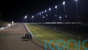Stalls drama in Chelmsford finale