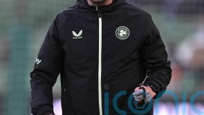 John O&rsquo;Shea: Matt Doherty&rsquo;s return to Republic of Ireland squad straightforward