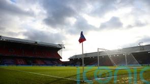 York return to winning ways in style with big victory over Yeovil