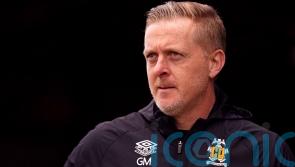 Cambridge &lsquo;warranted three points&rsquo; after stalemate at Northampton &ndash; Garry Monk