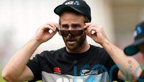 Selection headache for New Zealand as Kane Williamson returns to squad
