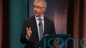 Government propped up by &lsquo;right-wing&rsquo; independents a recipe for chaos &ndash; O&rsquo;Gorman