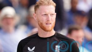 Ben Stokes joins cricket world in marking 10th anniversary of Phil Hughes&rsquo; death