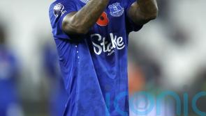 Sporting family ties as FA Cup draw throws up Young possibility