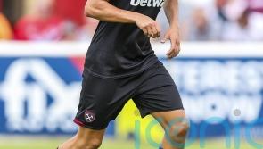 Huddersfield fight back from two goals down for Lincoln point