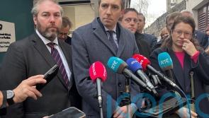 Ireland will not be silenced over Israel&rsquo;s war in Gaza, says premier