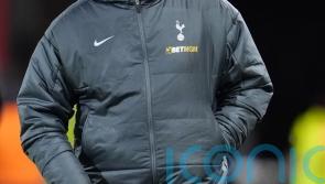 Ange Postecoglou: I&rsquo;ve no interest in noise around Marcus Rashford and Man Utd