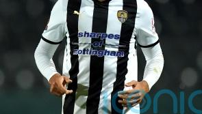 Kairo Mitchell brace gives Rochdale win at Fylde