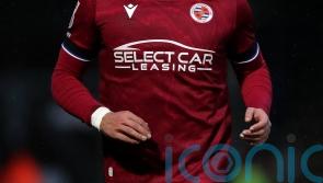 Reading easy to victory as Kevin Nolan endures miserable start at Northampton