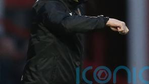 Northampton at times like &lsquo;rabbits in headlights&rsquo; in Reading loss &ndash; Kevin Nolan