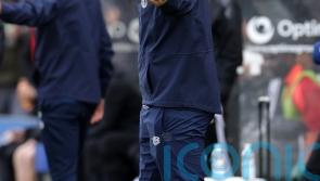 David Artell proud after Grimsby&rsquo;s &lsquo;brilliant performance&rsquo; against Port Vale