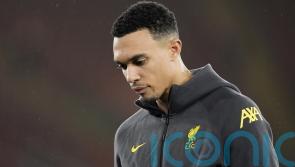 Liverpool reject Real Madrid approach for Trent Alexander-Arnold &ndash; reports
