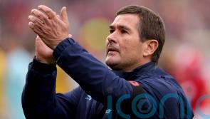 Nigel Clough pays tribute to Mansfield&rsquo;s defensive display after beating Bolton