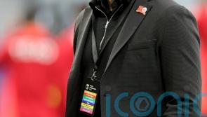 Jimmy Thelin: Aberdeen must maintain focus to bring slump to an end