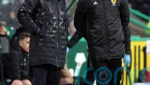 Philippe Clement feels frustration after draw and ponders replacements