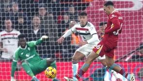 Arne Slot backs Trent Alexander-Arnold but accepts others will blame Madrid link