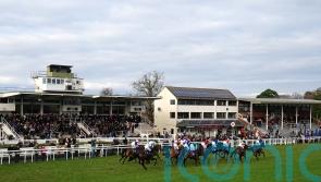 Taunton passes morning check