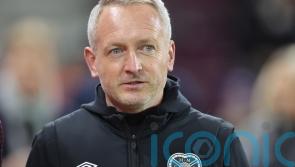Neil Critchley refuses to blame Jorge Grant after penalty miss costs Hearts win